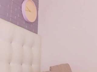 pervert-shydoll