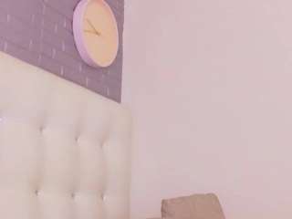 Pervert-shydoll