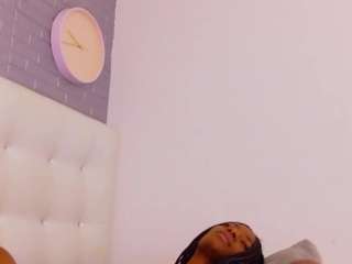 pervert-shydoll