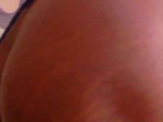 pervert-shydoll