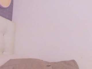 pervert-shydoll's live room
