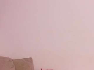 Pervert-shydoll