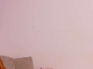 pervert-shydoll