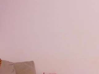 pervert-shydoll