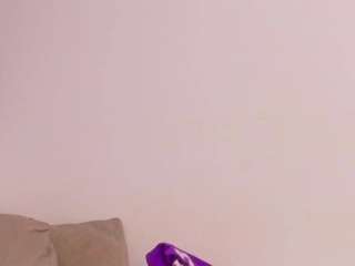 pervert-shydoll
