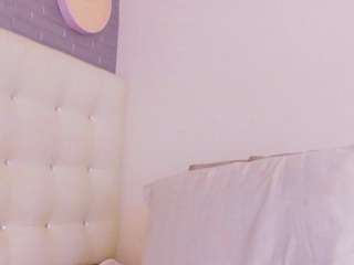 Pervert-shydoll