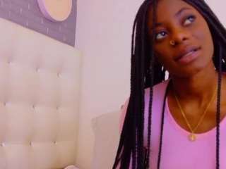 pervert-shydoll