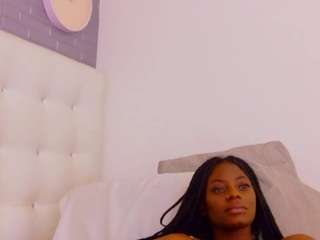 pervert-shydoll