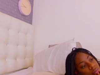 Pervert-shydoll