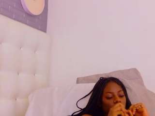 pervert-shydoll