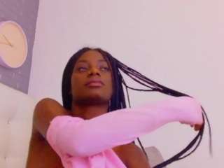 pervert-shydoll