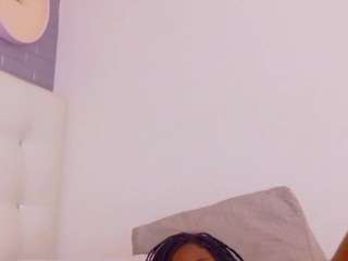 pervert-shydoll