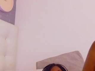 pervert-shydoll