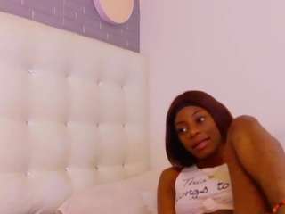 pervert-shydoll