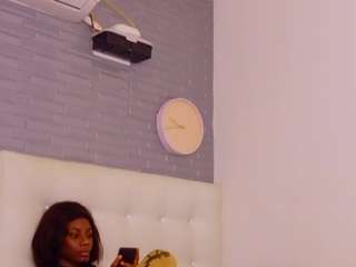 pervert-shydoll