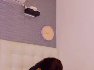 pervert-shydoll