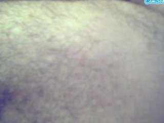 pollonreus