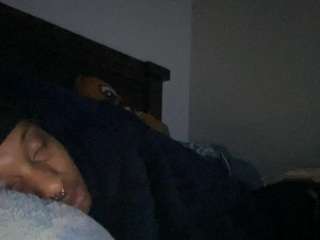 prettyfacefemale webcam