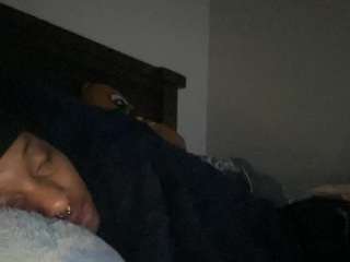 prettyfacefemale webcam