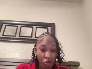 prettyfacefemale