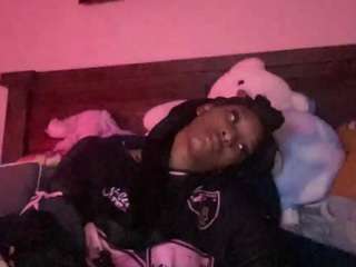 prettyfacefemale