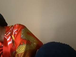 prettyfacefemale