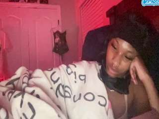 prettyfacefemale