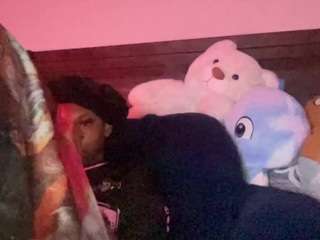 prettyfacefemale
