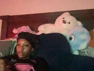 prettyfacefemale