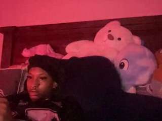 prettyfacefemale