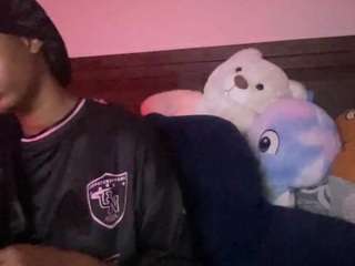 prettyfacefemale