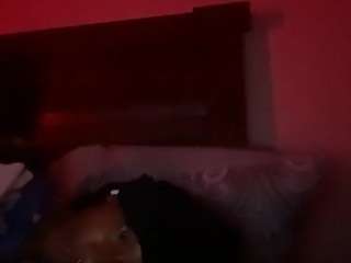 prettyfacefemale
