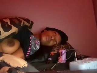 prettyfacefemale