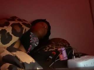 prettyfacefemale