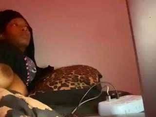 prettyfacefemale