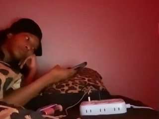 prettyfacefemale