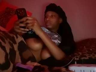 prettyfacefemale
