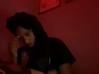 prettyfacefemale