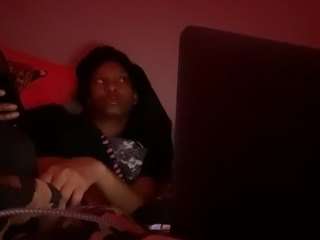 prettyfacefemale