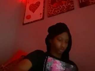 prettyfacefemale