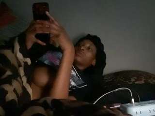 prettyfacefemale