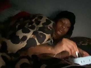 prettyfacefemale