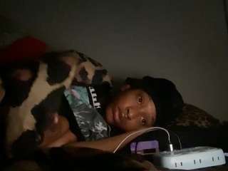 prettyfacefemale