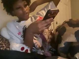 prettyfacefemale