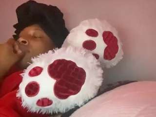 prettyfacefemale