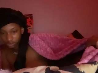 prettyfacefemale
