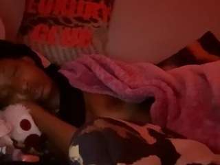 prettyfacefemale