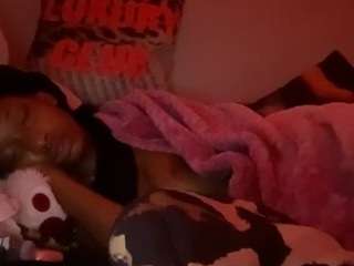 prettyfacefemale
