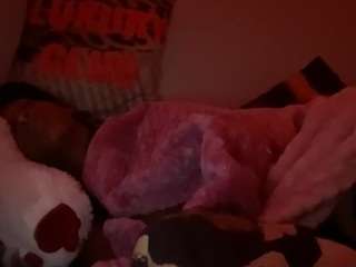 prettyfacefemale live cam preview