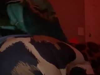 prettyfacefemale